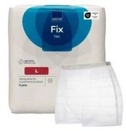 Abena Fix Net Inkontinenční fixační kalhotky síťované L 5 ks