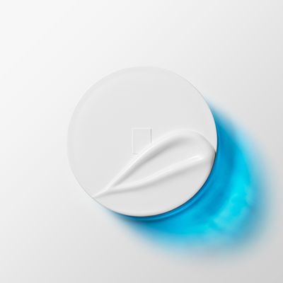 La Roche-Posay HYALU B5 ultra koncentrovaný krém SPF30 50 ml
