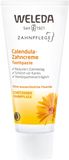 Weleda Měsíčková zubní pasta 75 ml