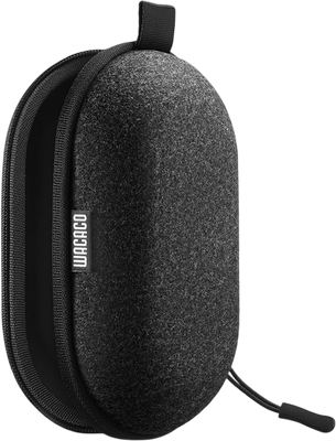 Wacaco Tvrdé pouzdro pro Minipresso GR2