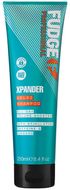 Fudge Xpander Gelee Shampoo 250 ml
