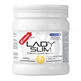 Penco Lady Slim Vanilka 420 g