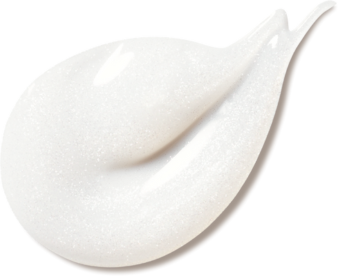 L'Oréal Paris Elseve Dream Long šampon 250 ml