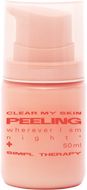 Simpl Therapy Clear My Skin peeling 50 ml