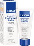 Linola Protective Balm 50 ml