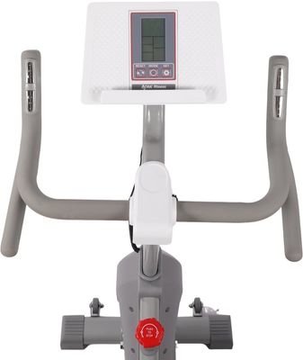 Acra Cyklotrenažér BC8723-ST
