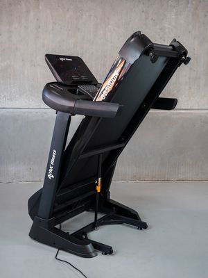 Acra Běžecký pás 5000N