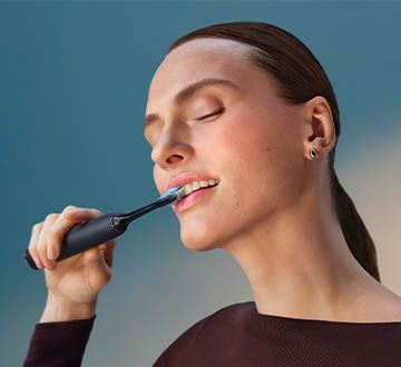 sonicare