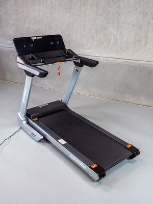 Acra Běžecký pás 5500N