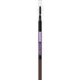 Maybelline New York Brow Ultra Slim tužka na obočí 5.5 Cool brown, 4.22 g