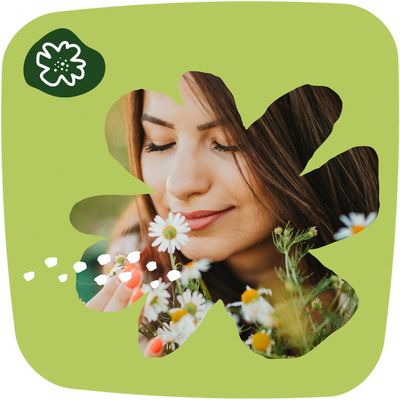 Naturella intimky Light 20 ks