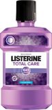 Listerine Total Care ústní voda 1000 ml