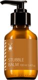 Mühle Balzám na kratší vousy 100 ml