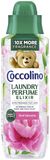 Coccolino Parfém na praní First Bloom 0.46 l