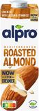 Alpro Mandlový nápoj 1 l