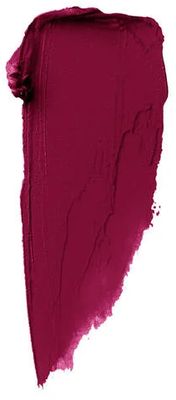 NYX Professional Makeup Soft Matte Lip Cream Ikonická tekutá rtěnka - Copenhagen 8 ml