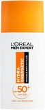 L'Oréal Paris Men Expert Hydra Energetic Fluid s SPF 50+, 50 ml