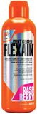 Extrifit Flexain 1000 ml malina 1000 g