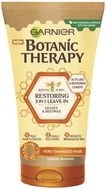Garnier Botanic Therapy Restoring 3-IN-1 Leave-In bezoplachová péče 150 ml