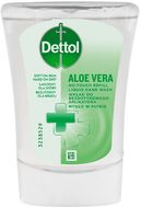 Dettol Náplň do bezdotykového dávkovače Aloe Vera 250 ml