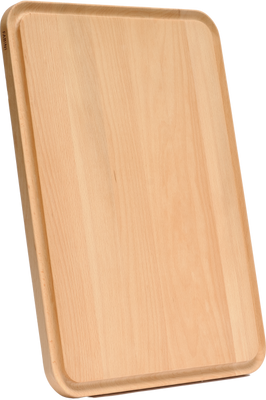 FABINI Střední prkénko Arba Standard buk 43 cm