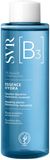 SVR Essence Hydra B 150 ml