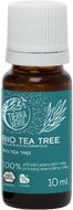 Tierra Verde Esenciální olej BIO Tea Tree 10 ml