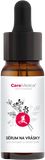 CareMedica Sérum na vrásky 30 ml