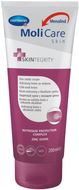 Hartmann MoliCare Skin Ochranný krém se zinkem 200 ml