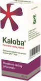 Kaloba perorální kapky, roztok 20 ml