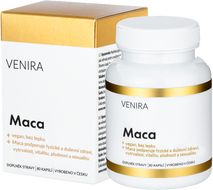 Venira Maca 80 tablet