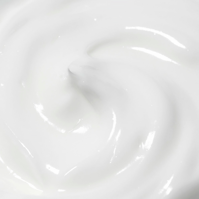 Bioderma Atoderm Krém Ultra 500 ml