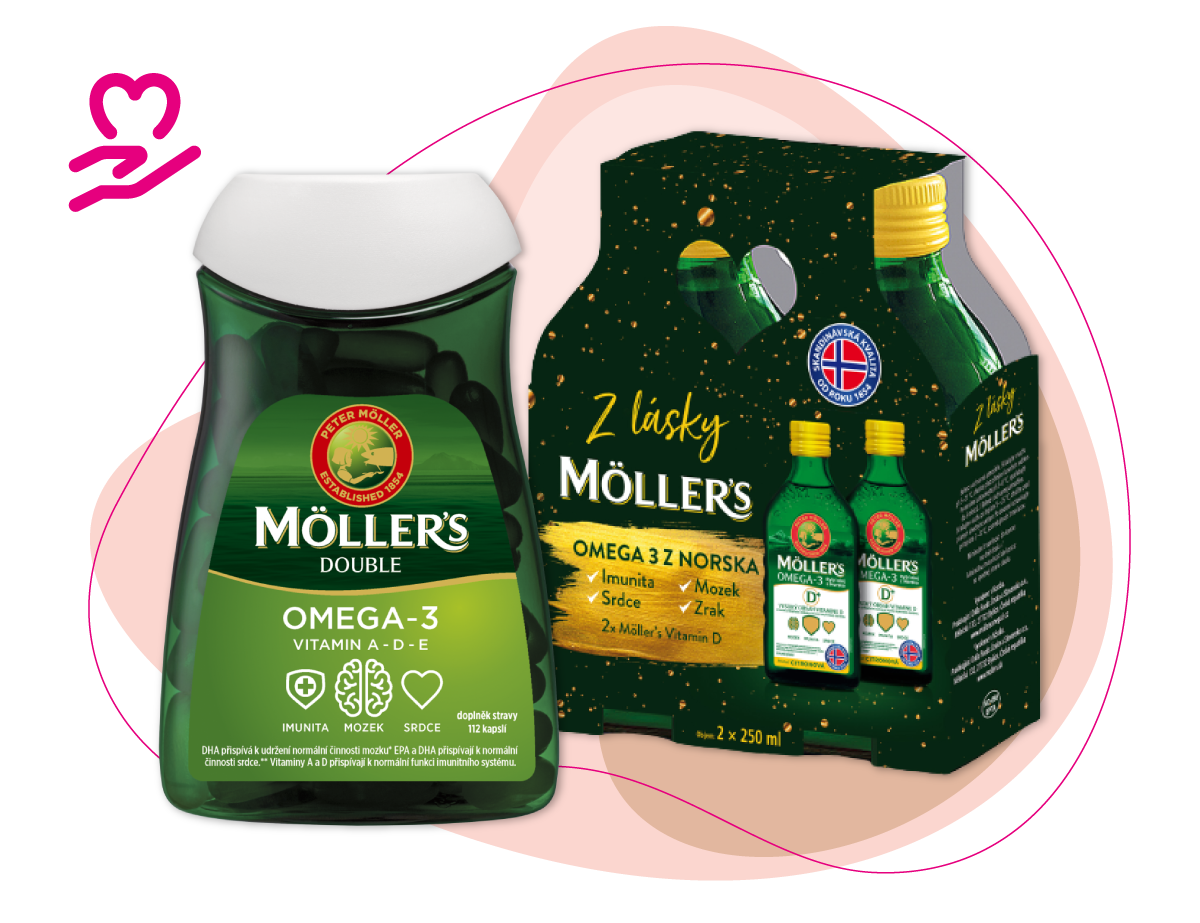 Möllers