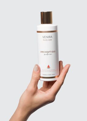 Venira Sprchový olej meloun 200 ml