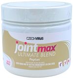 Czech Virus Joint Max Twisted Popsicle 345 g