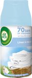 Airwick Náplň do automatického difuzéru Freshmatic Svěží ostrov 250 ml