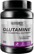 Prom-In Glutamine Micro Powder 500 g