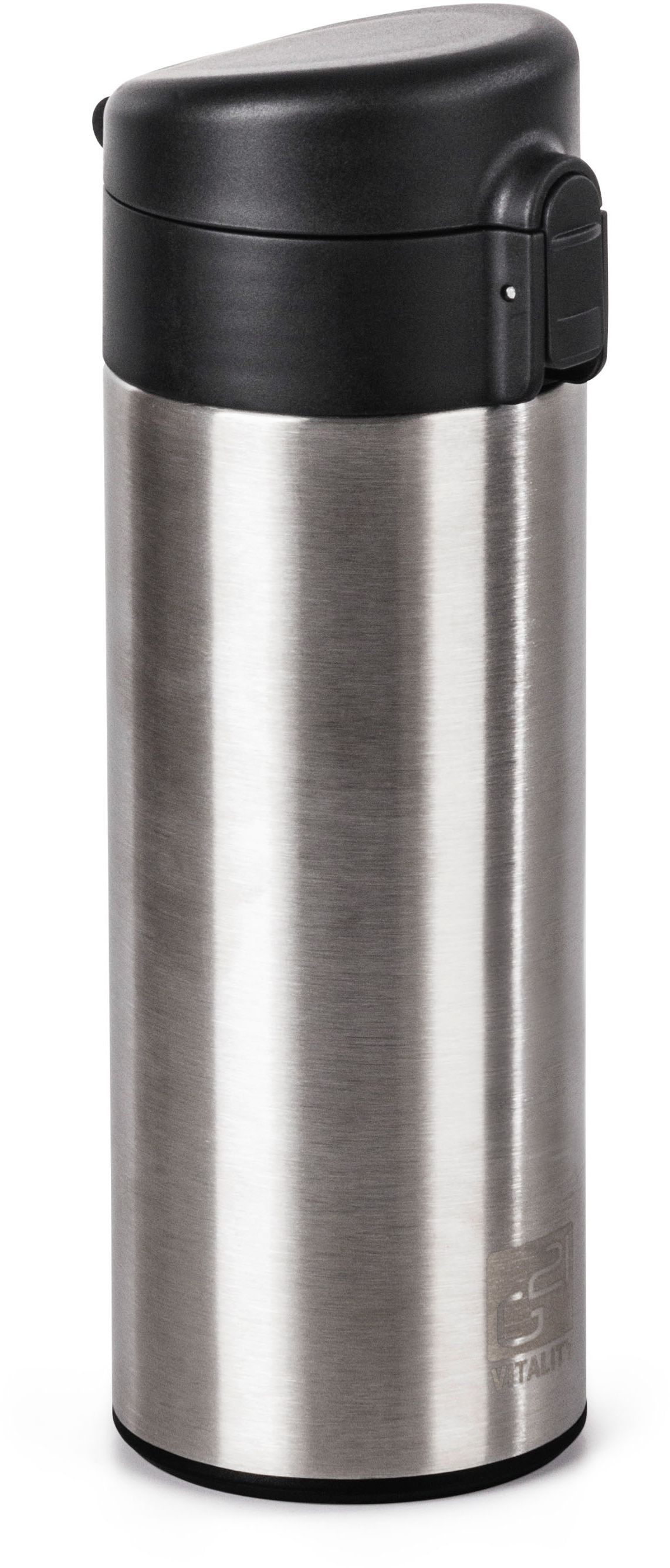 G21 Termoska na pití, nerezová 350 ml