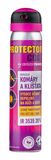 Protector repelent pro děti, aerosol 90 ml