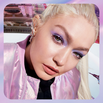 Maybelline New York Falsies Surreal řasenka 10 ml