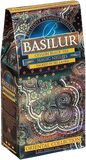 Basilur Orient Magic Nights papír 100 g