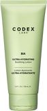 Codex Labs BIA Ultra-Hydrating Soothing Lotion 100 ml