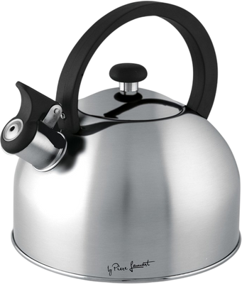 Lamart Konvice LT7056 Nerezová MATT