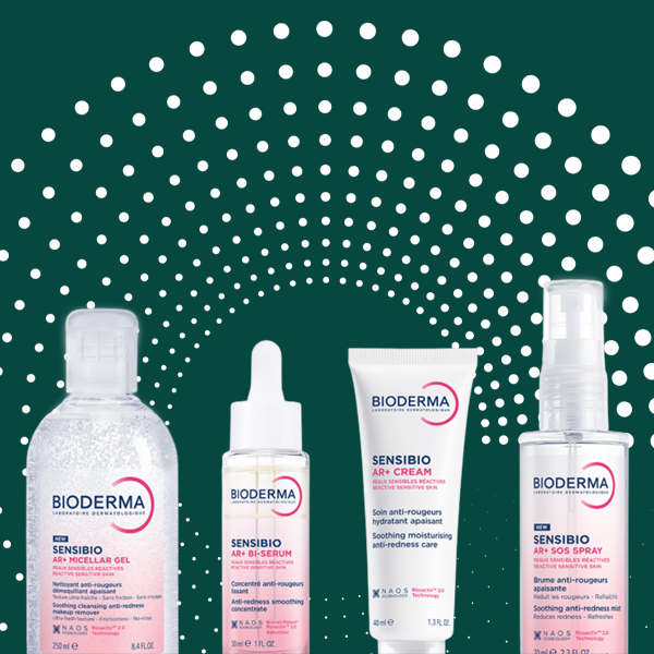 bioderma