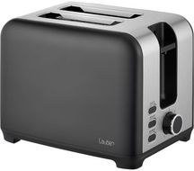 Lauben Toustovač Toaster T17BG