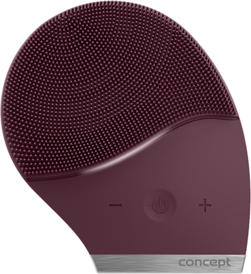 Concept Sonivibe SK9101