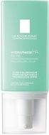 La Roche-Posay Hydraphase HA Výživná textura 50 ml