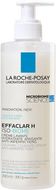La Roche-Posay Effaclar H Iso-Biome Zklidňující čisticí krém proti nedokonalostem 390 ml