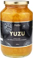 Yuzu Yuzu 1000 g