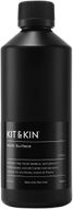 Kit & Kin Víceúčelový čistič 500 ml